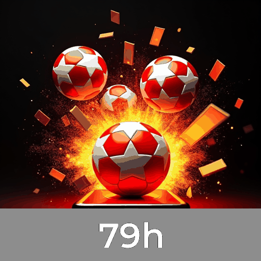 79h: A Autêntica Experiência de Jogos de Mesa ao Vivo