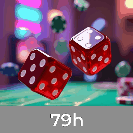Experiência Segura de Jogo com 79h: Plataforma Profissional Incomparável