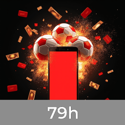 Sinta a Emoção dos Jogos de Cassino no 79h
