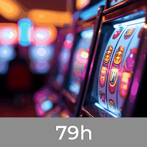 79h: Aproveite Ofertas e Promoções Incomparáveis!