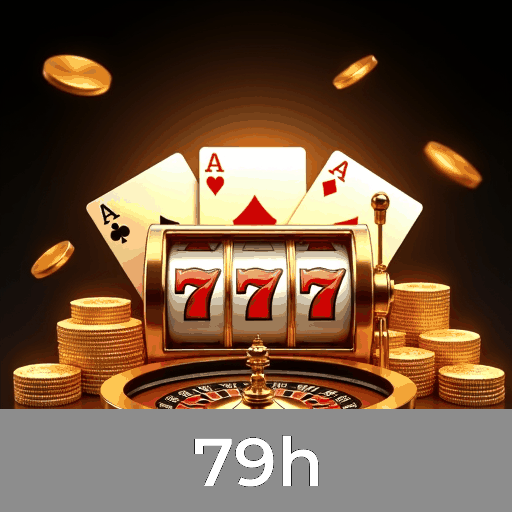 Descubra o Acesso Exclusivo com Login Avançado no 79h