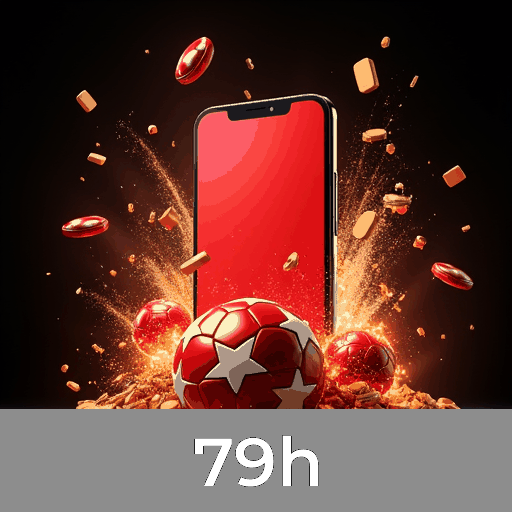 79h: Aproveite Ofertas e Promoções Incomparáveis!