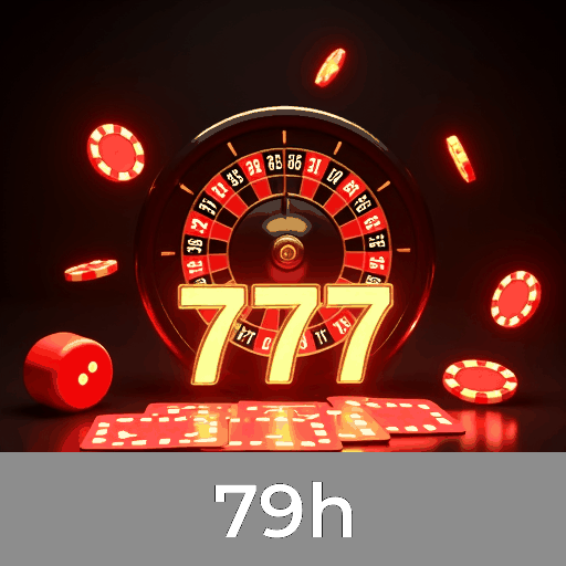 79h: Aposta Móvel com Conveniência Total
